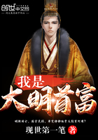 我是大明首富在線閱讀