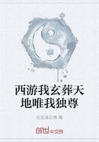 西游我玄葬天地唯我獨尊在線閱讀