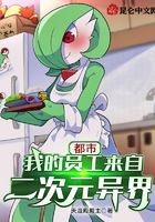 都市:我的员工来自二次元异界在线阅读