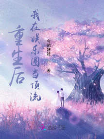 重生后,我在娛樂圈當頂流