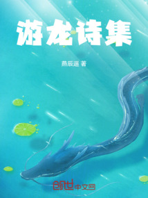 游龍詩集