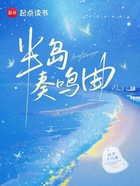 半岛奏鸣曲在线阅读