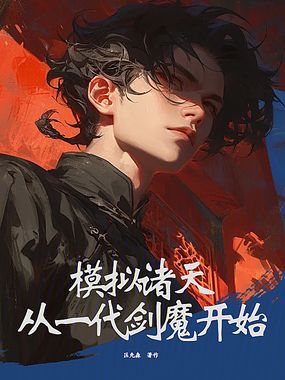 改写神话,成为道祖!在线阅读