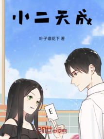 小二天成