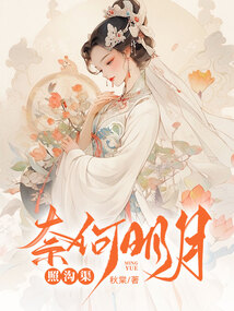 奈何明月照溝渠