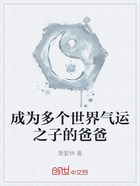 成为多个世界气运之子的爸爸在线阅读