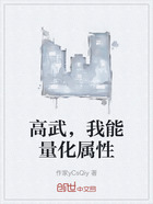 高武,我能量化属性在线阅读