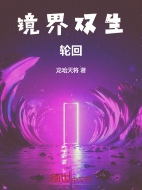 镜界双生：轮回在线阅读