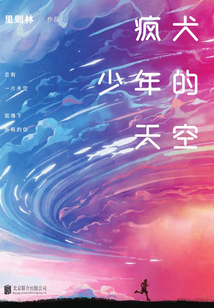 瘋?cè)倌甑奶炜眨ㄅ黻艜车热酥餮荩? class=