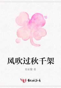 風吹過秋千架
