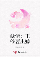 孽情：王爺要出嫁在線閱讀
