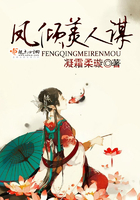 鳳傾美人謀在線閱讀