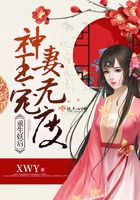 神王寵妻記在線閱讀