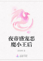夜帝盛寵惡魔小王后在線閱讀