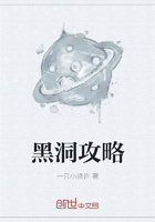 黑洞攻略在线阅读