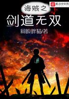 海賊之劍道無雙在線閱讀