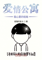 又見了愛情公寓在線閱讀