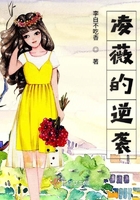 凌薇的逆襲在線閱讀