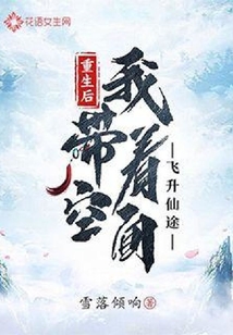 重生后我?guī)е臻g飛升仙途