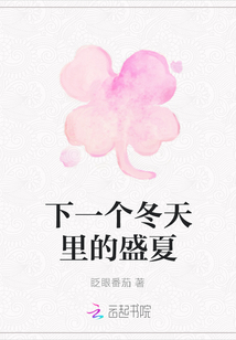 下一個冬天里的盛夏