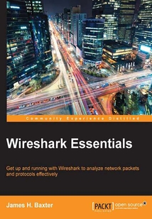Wireshark Essentials