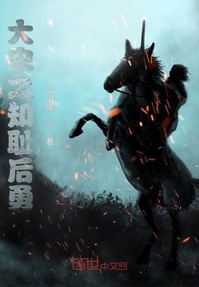 大宋之知耻后勇在线阅读