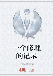 一個修理的記錄