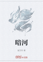 暗河在线阅读