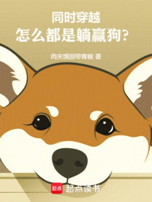 同時穿越:怎么都是躺贏狗?