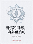 唐镇轮回簿,凶案重启时在线阅读