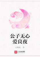 公子無心愛良夜在線閱讀