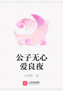 公子无心爱良夜