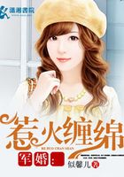 試婚：惹火小妻在線閱讀