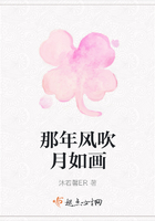那年風吹月如畫在線閱讀