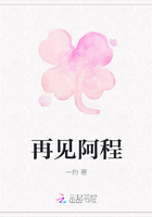再見阿程在線閱讀