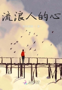 流浪人的心