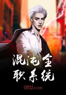 混沌全职系统