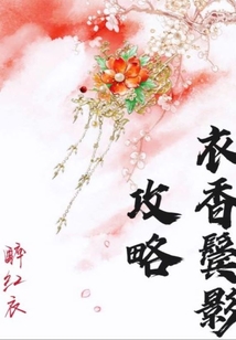 衣香鬢影攻略
