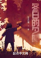 冬日的夕阳在线阅读