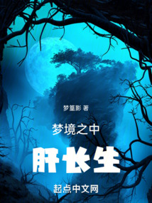 梦境之中肝长生 cover