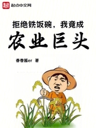 开局小农场，掌控全球粮食贸易在线阅读