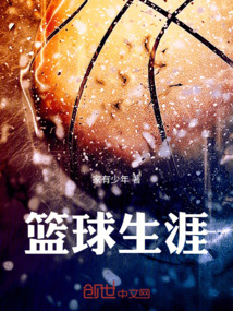 籃球生涯