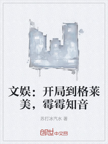 文娛:開局到格萊美,霉霉知音