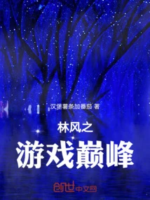 Lin Feng's Game Peak