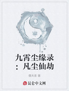 九霄尘缘录：凡尘仙劫在线阅读