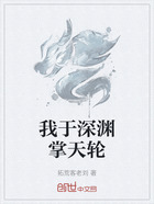我于深渊掌天轮在线阅读