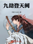 九劫登天阙在线阅读