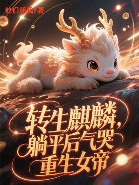 转生麒麟，躺平后气哭重生女帝在线阅读