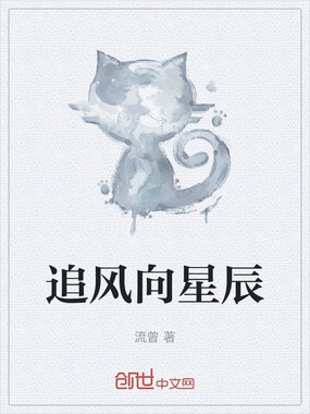 追风向星辰在线阅读