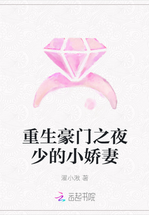重生豪門之夜少的小嬌妻
